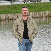 Отзыв от Антон - Виза Destination Thailand